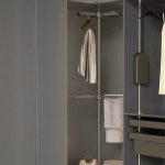 رگال جند منظوره جهت يونيت كنج - تصویر 7