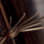 رگال جند منظوره جهت يونيت كنج - تصویر 3