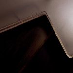 رگال جند منظوره جهت يونيت كنج - تصویر 4