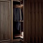 رگال جند منظوره جهت يونيت كنج - تصویر 5