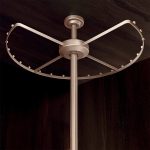 رگال جند منظوره جهت يونيت كنج - تصویر 6