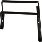 رک تک ریلی جای گیلاس زیر کابین هوایی - تصویر 3