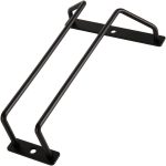 رک تک ریلی جای گیلاس زیر کابین هوایی