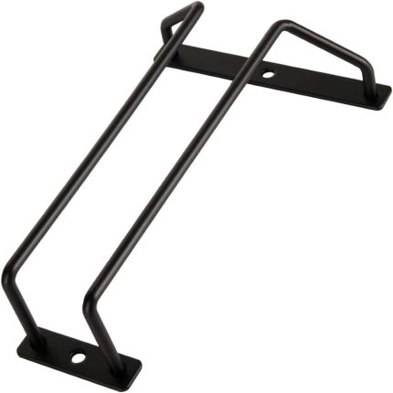 رک تک ریلی جای گیلاس زیر کابین هوایی