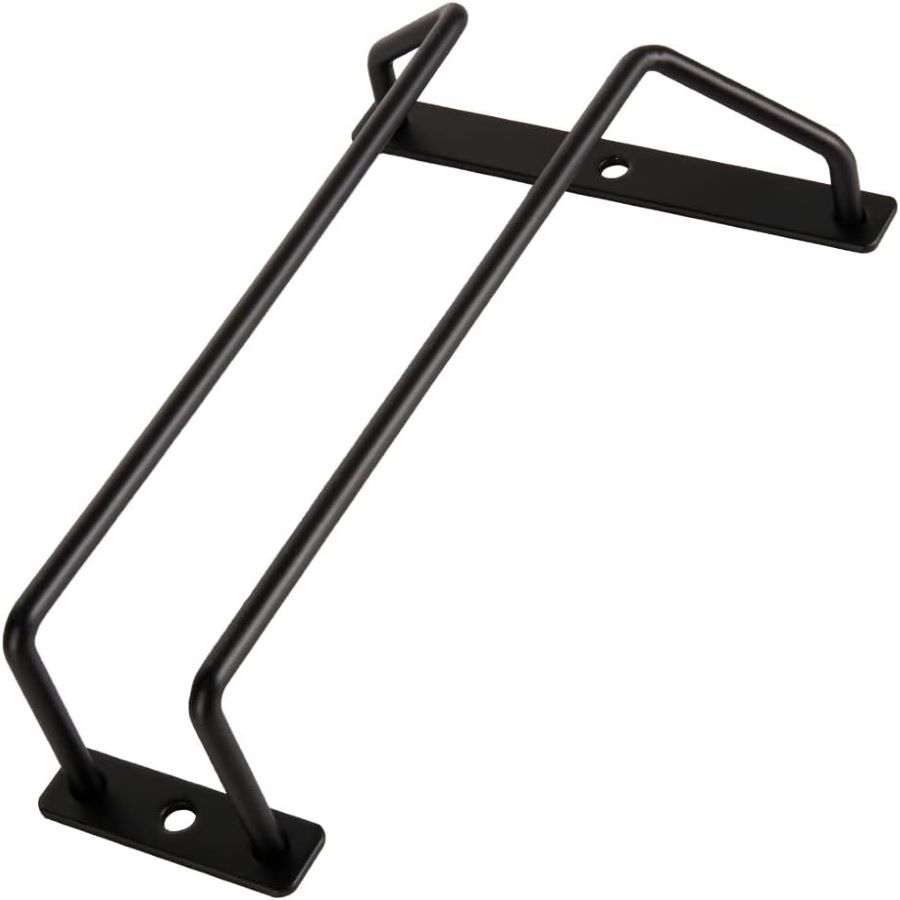 رک تک ریلی جای گیلاس رک تک ریلی جای گیلاس زیر کابین هوایی