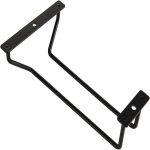 رک تک ریلی جای گیلاس زیر کابین هوایی - تصویر 4