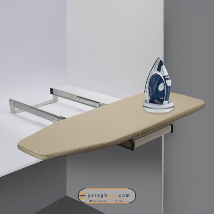 میزاتو تاشو کشویی