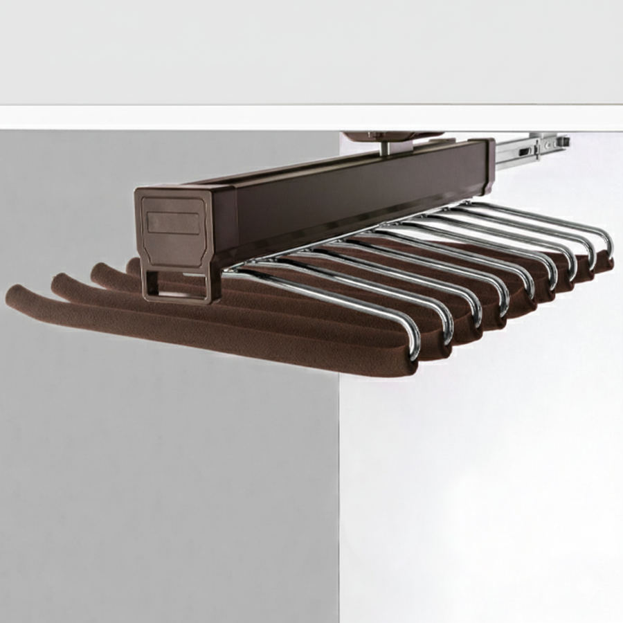 Gemini_Generated_Image_30y6830y6830y683 جا شلواری یک طرفه برند ملونی