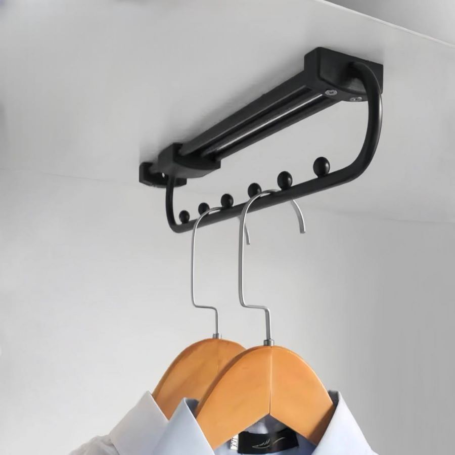 رگال شال و روسری رگال شال و روسری سقفی