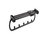 رگال شال و روسری سقفی - تصویر 2