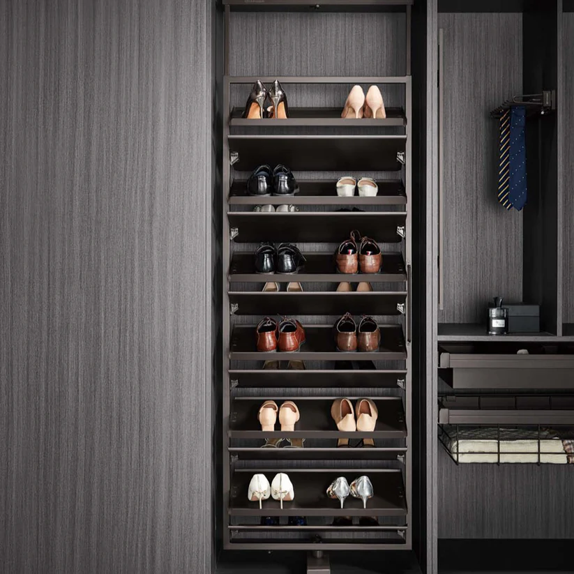 جاکفشی گردان جا کفشی گردان