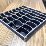 نظم دهنده جوراب و لباس زیر اسپان - تصویر 2