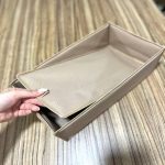 باکس لباس ساده اسپان - تصویر 2