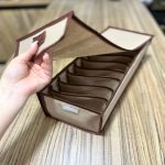 نظم دهنده کشو درب دار اسپان - تصویر 3