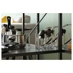 نظم دهنده استیل ایکیا - تصویر 3