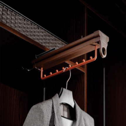 رگال سقفی لباس برند فانتونی