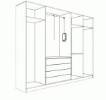ragal-asansori-closet.gif