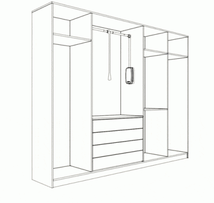 ragal-asansori-closet.gif