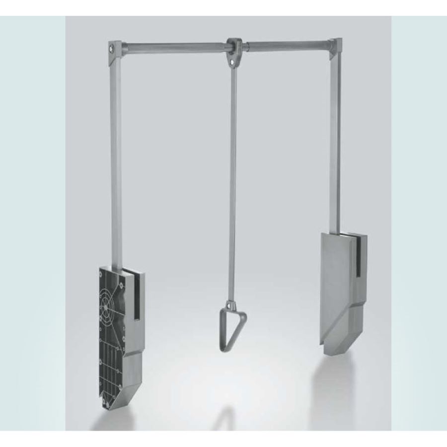 رگال-لباس رگال آسانسوری لباس