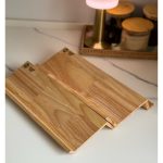 استند ادویه (چوبی) - تصویر 2